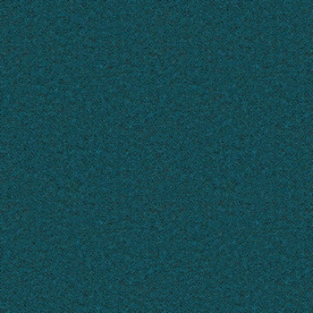 camira-synergy-lds-59.jpg
